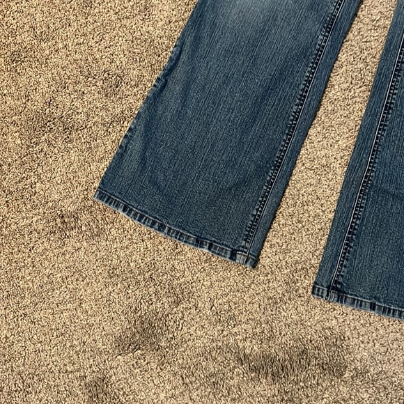 Express Jeans - Picture 4 of 7